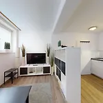 Apartment Sirene 01 *