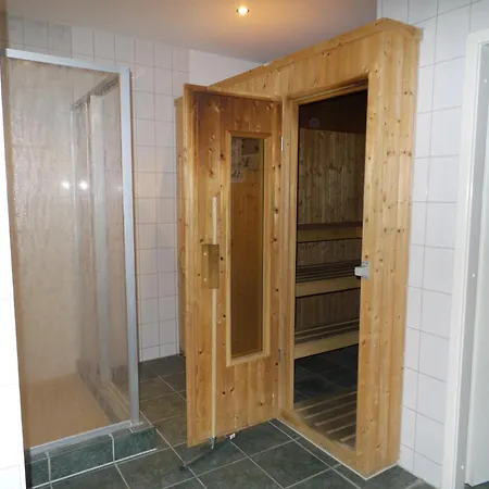 Apartment Sirene 01